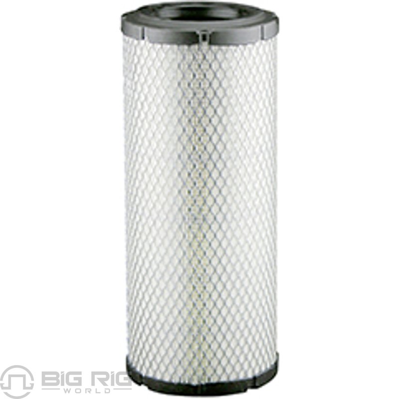 Radial Seal Outer Air Element RS3542 - Baldwin Filters
