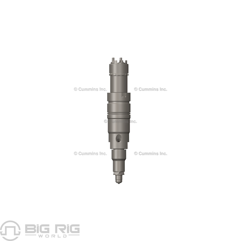 Injector 5579415PX - Cummins