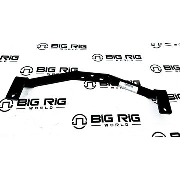 Support - Fan Ring F85-6405 - Kenworth