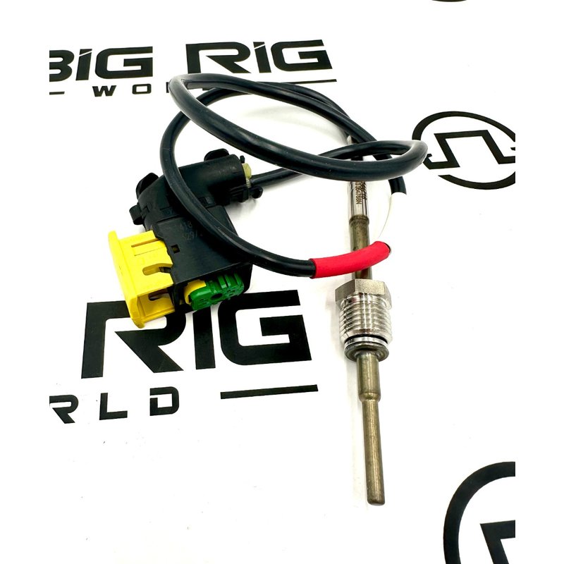 Sensor-Temperature Exhaust Gas 2144718PE - Paccar Engine