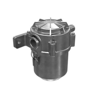Breather Assembly 285-8712 - CAT