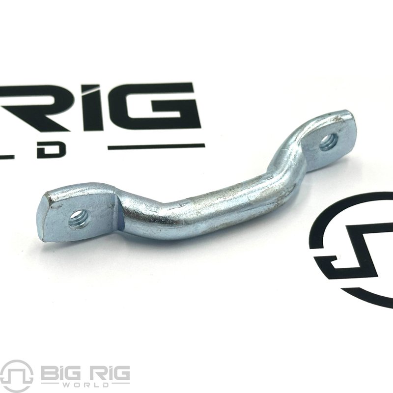 Door Check Bar, Steel R65-6019 - Paccar