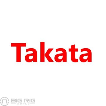 Switch Set,Service Kit 308941385001 - Takata