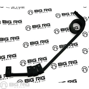 Flap Hanger A84R - Betts Spring