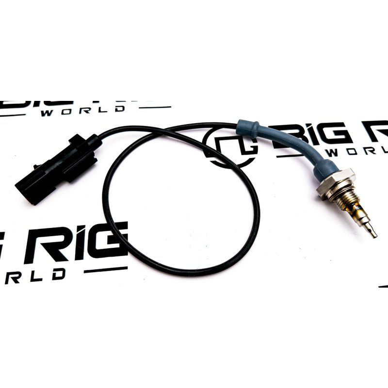 Temperature Sensor 5461596 - Cummins