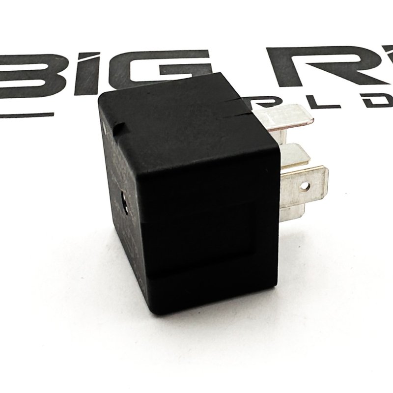 Mini Relay 24V/20A 1705985PAC - Paccar