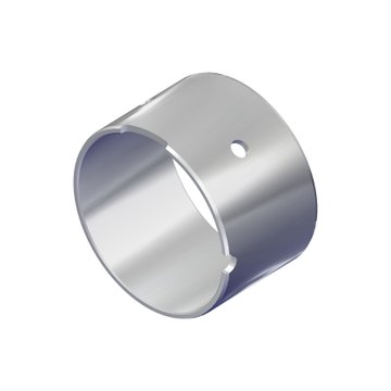 Bushing - Camshaft 3028075 - Cummins