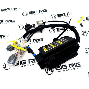 Epa/Harness - Clc Mx 2016 D92-1067-82211 - Paccar