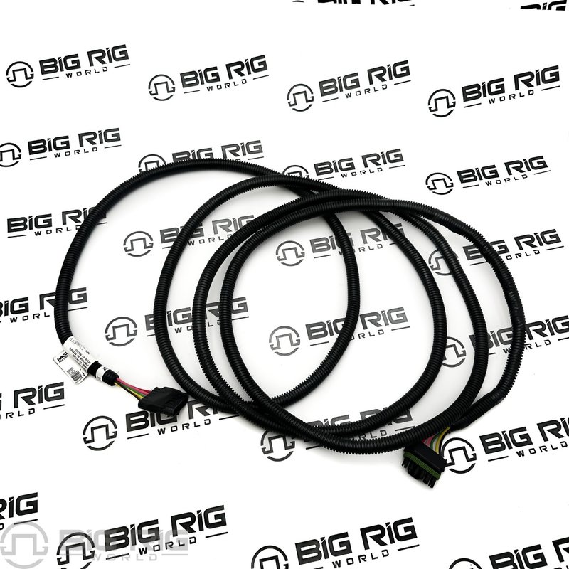Tail Light Extension Harness K068-4865-9 - Kenworth