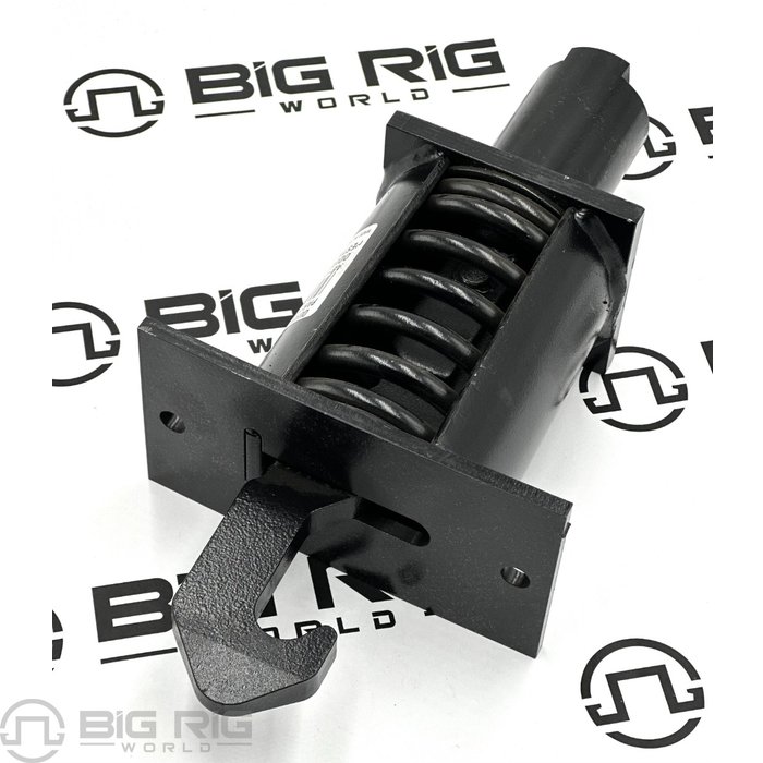 Rear Cab Latch LH3003-7213 - Paccar