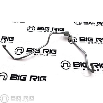 Injector Fuel Supply Tube 3964867 - Cummins