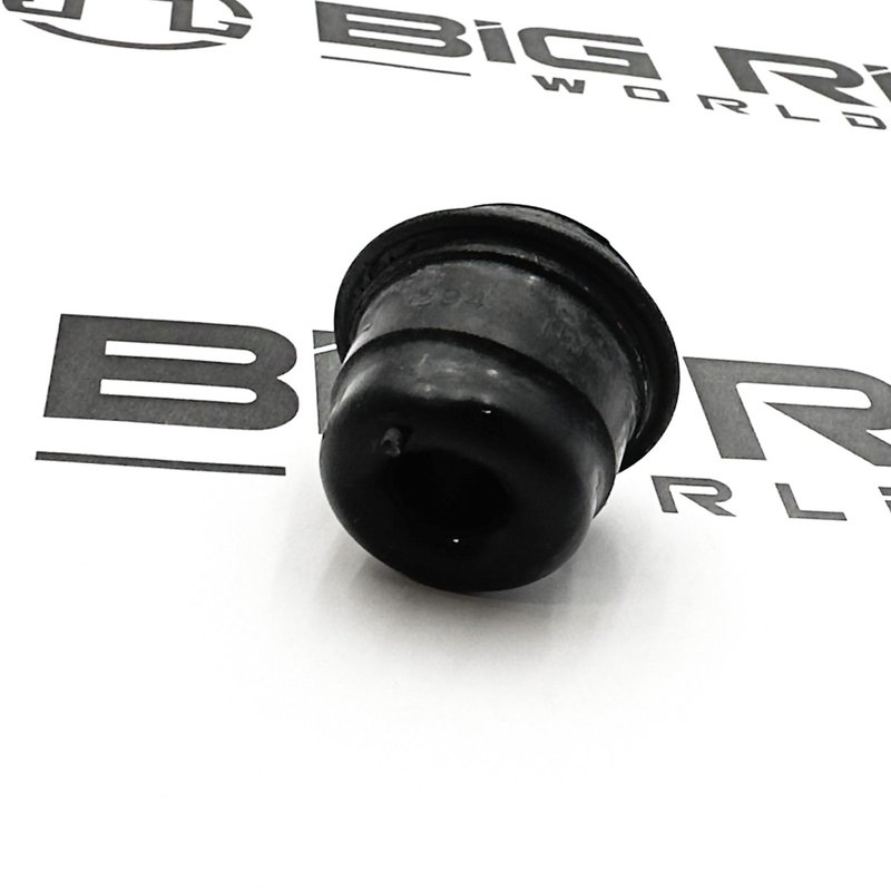 Boot Assembly A2260U1113 - Meritor