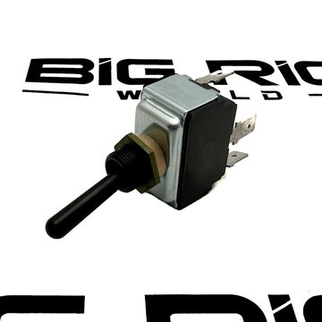 Peterbilt Switch-Toggle 16-03401 - Peterbilt