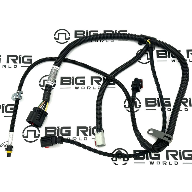 C-Harness Assy 23533329 - Detroit Diesel