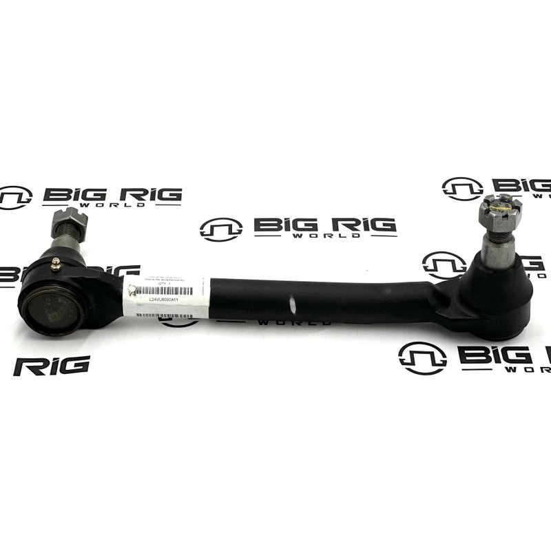 Draglink L24VU8090A11 - TRW