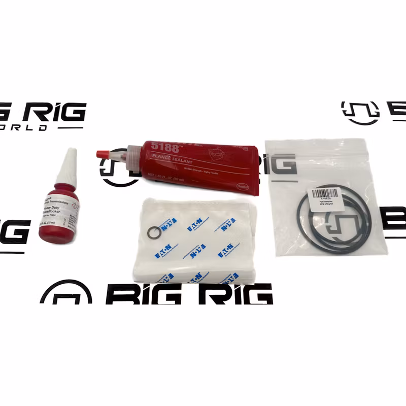 MTM O-Ring Repair Customer Kit E74-1020 - Eaton