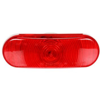 Super 60 S/T/T Lamp Kit 60002R - Truck Lite