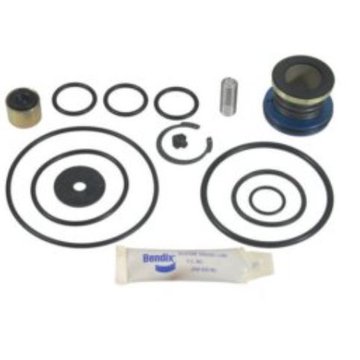 R-7 Valve Maintenance Kit 283861 - Bendix