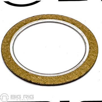 Seal Exhaust EGR Cooler 1872095PE - Paccar Engine