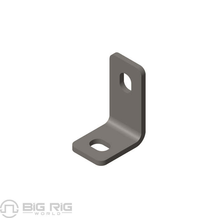 Connection Bracket 5346551 - Cummins