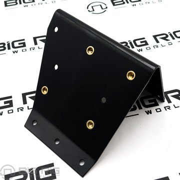 Hood Guide Bracket K275-7991 - Kenworth