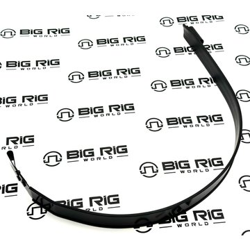 DEF Tank Strap Assembly M84-6060 - Paccar