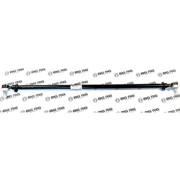 End - Tie Rod B1-3102N4746 - Meritor