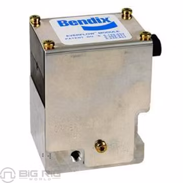 EverFlow Air Dryer Module 800723 - Bendix
