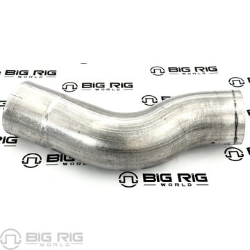 Exhaust Pipe M66-9044-001 - Paccar