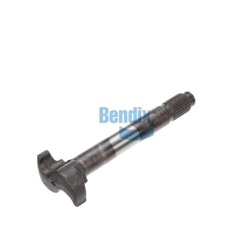 Camshaft - Brake K117582N - Bendix