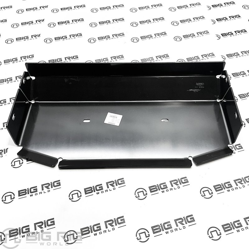Pan - Bell Auto XSMN SB F06-6010 - Paccar