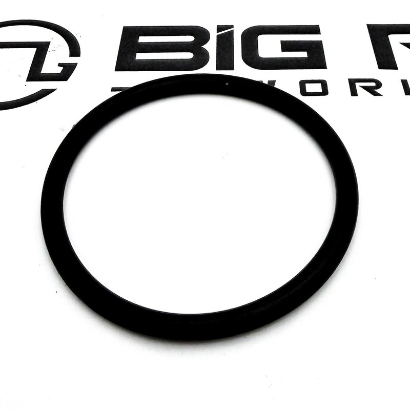 O-Ring 1807563C1 - International
