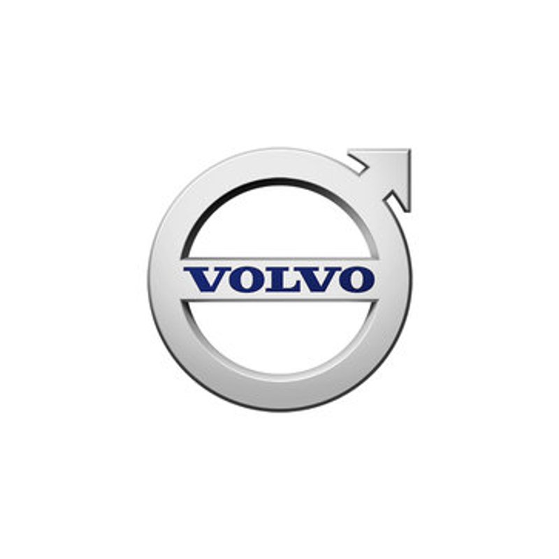 Fuel Pump 85104373 - Volvo