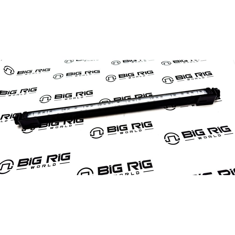 3,000 Lumen Work Light Bar MWBL-1-A - Maxxima