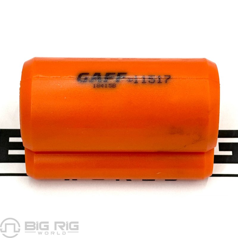 Fifth Wheel Bushing 11517 - Meritor