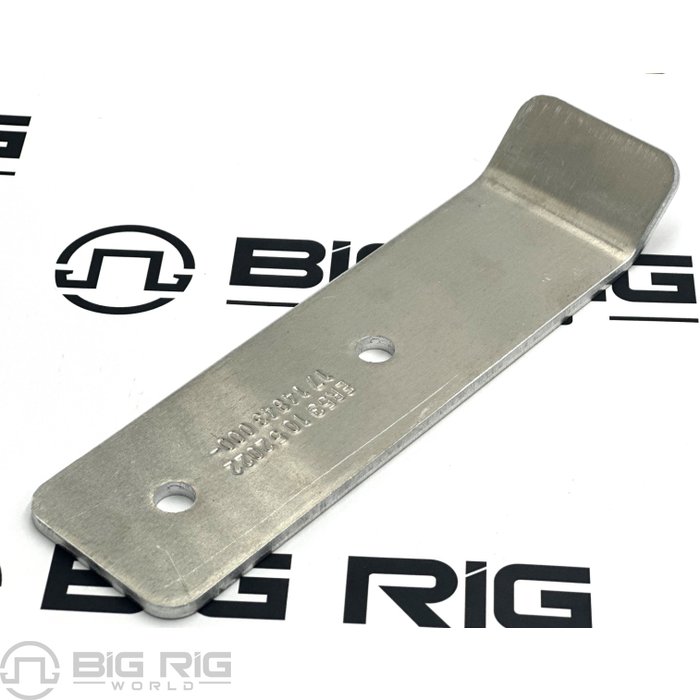 Bracket - Stabilizer Hood Lower 17-14843-000 - Freightliner