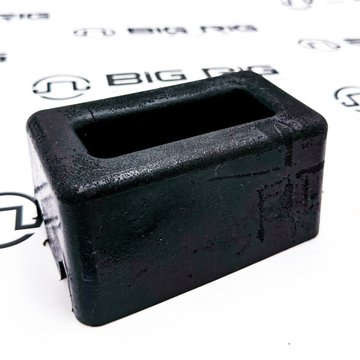 Dock Bumper PL1182 - Atro