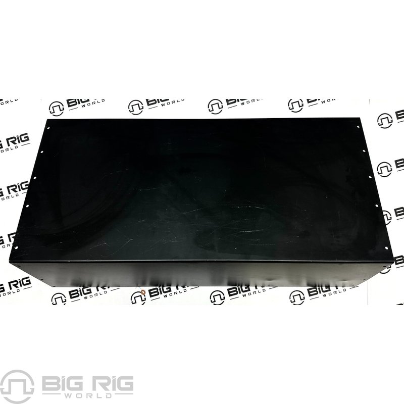Tool Box Base K032-3202-1 - Kenworth