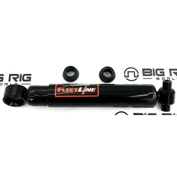 Shock Absorber 85070 - Gabriel