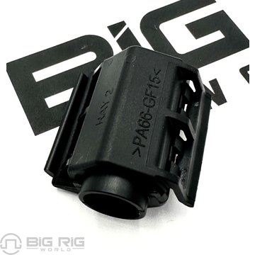 Hinged Protective Cover 1946039PE - Paccar
