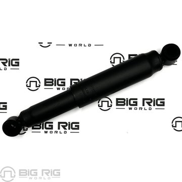 Shock Absorber B71-1002 - Kenworth