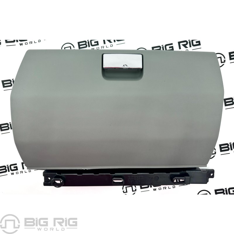 Glovebox Assembly S10-6031-0671 - Kenworth