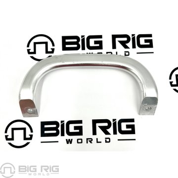 Grabhandle - Inner Door 18-03670 - Peterbilt