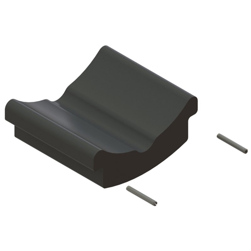 Wear Pad Kit WP50-29005 - Atro