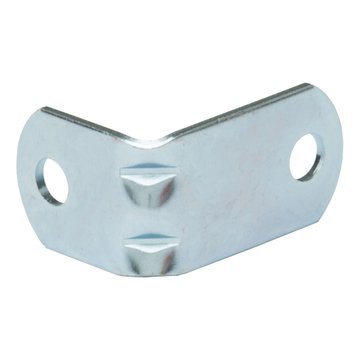 J-Bracket 607969 - Retrac