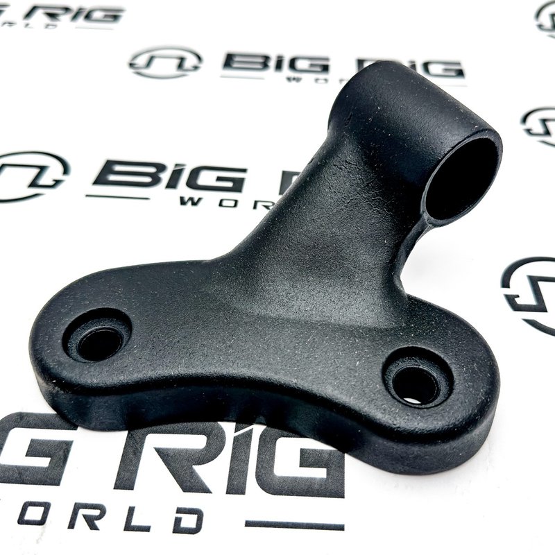 Bracket, Mirror, Upper 2503940C1 - International