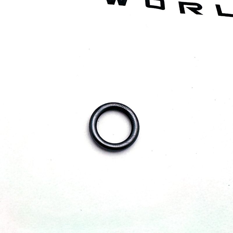 O-Ring 11 x 2.5 2049100PE - Paccar Engine