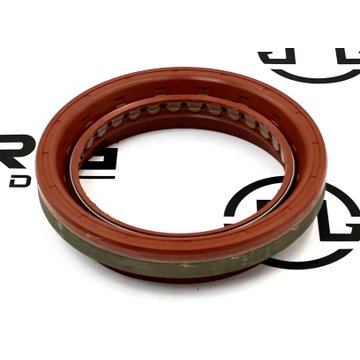 Forward Output Shaft Seal - 46K to 65K, 461 AS7005 - TRP