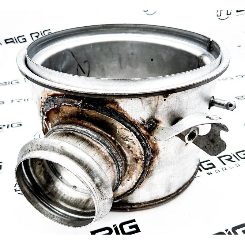 Module A6804920655 - Detroit Diesel