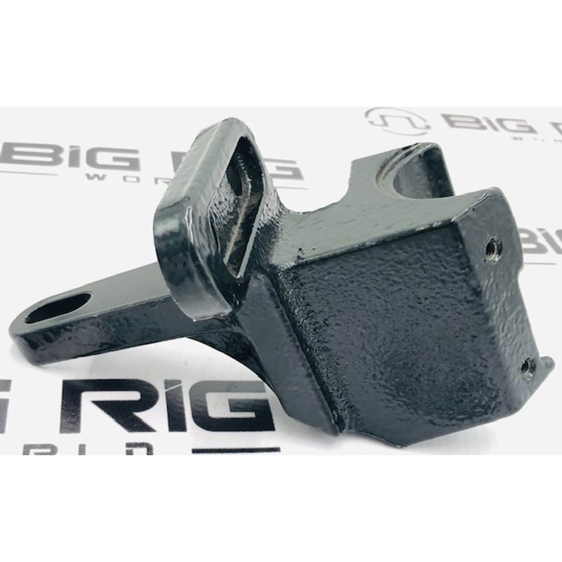 Pivot - Hood Hinge LH A48-1013 - Kenworth